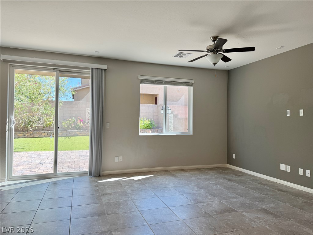 2656 Duneville Street Las Vegas NV 89146