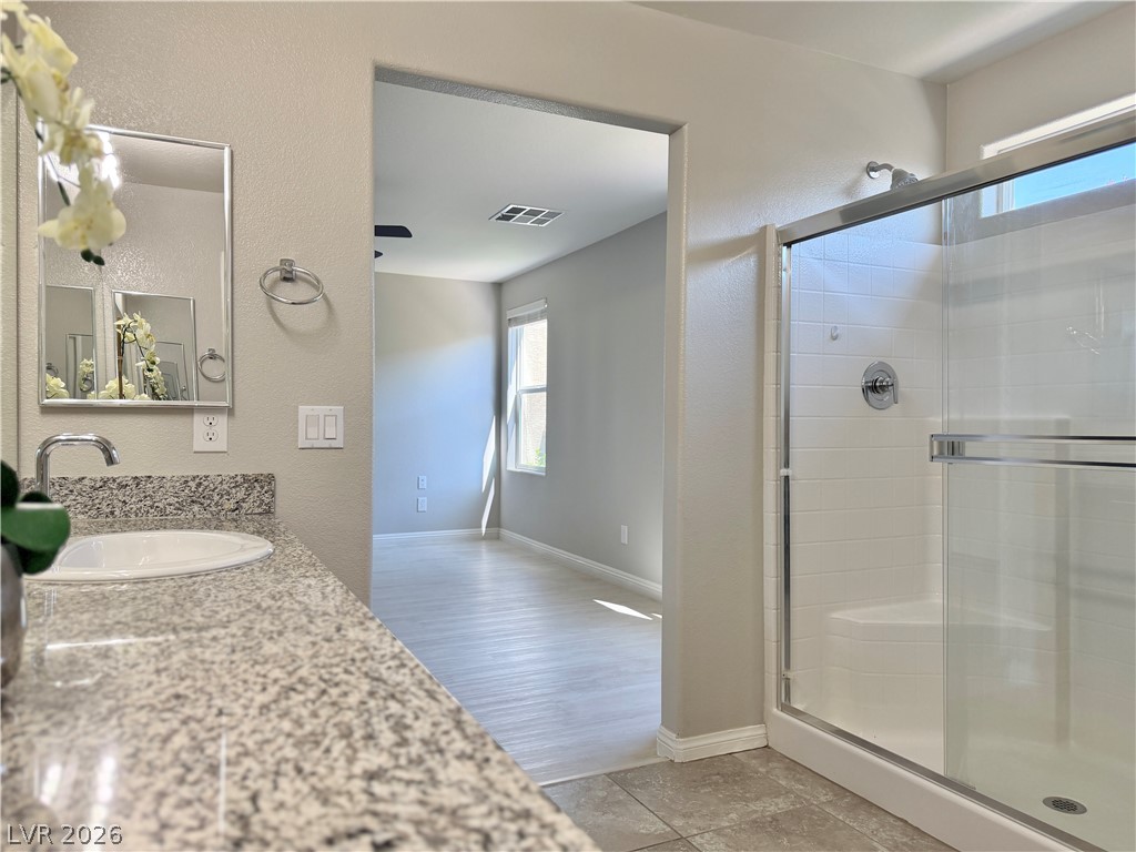 2656 Duneville Street Las Vegas NV 89146
