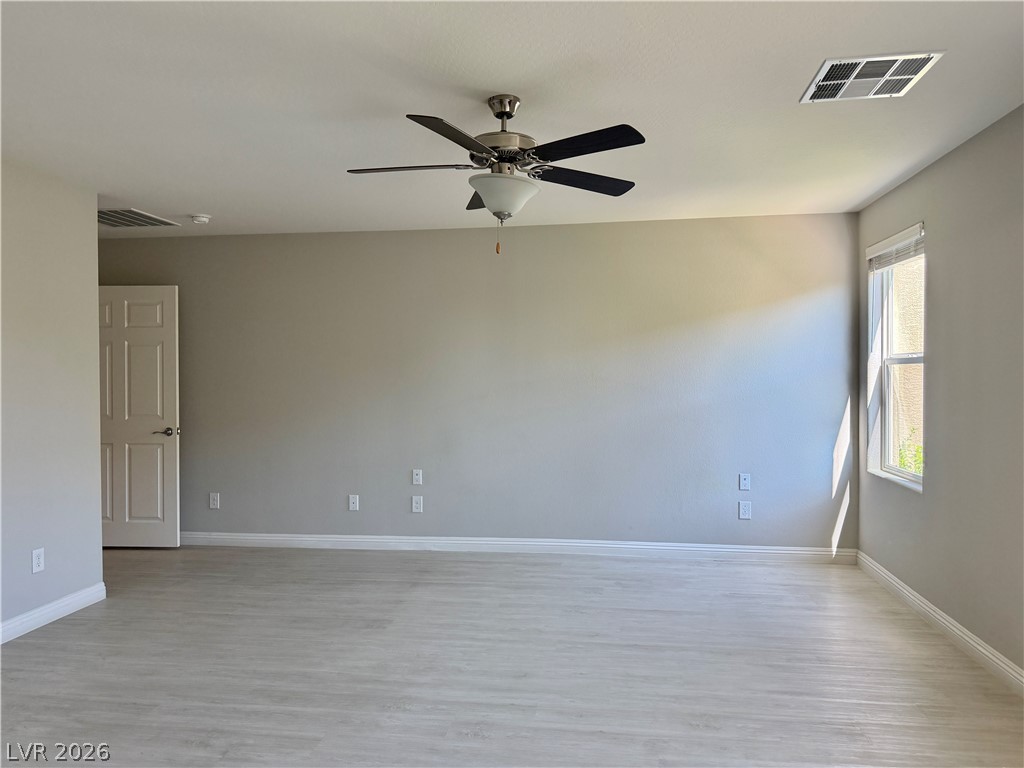 2656 Duneville Street Las Vegas NV 89146