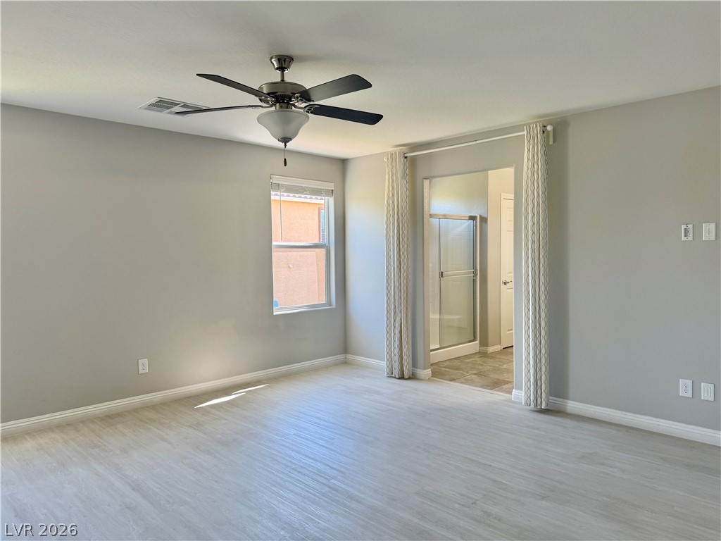 2656 Duneville Street Las Vegas NV 89146