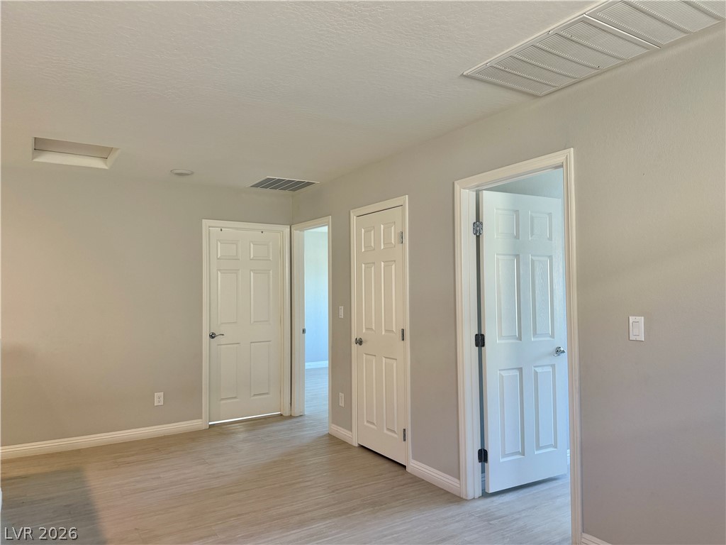 2656 Duneville Street Las Vegas NV 89146