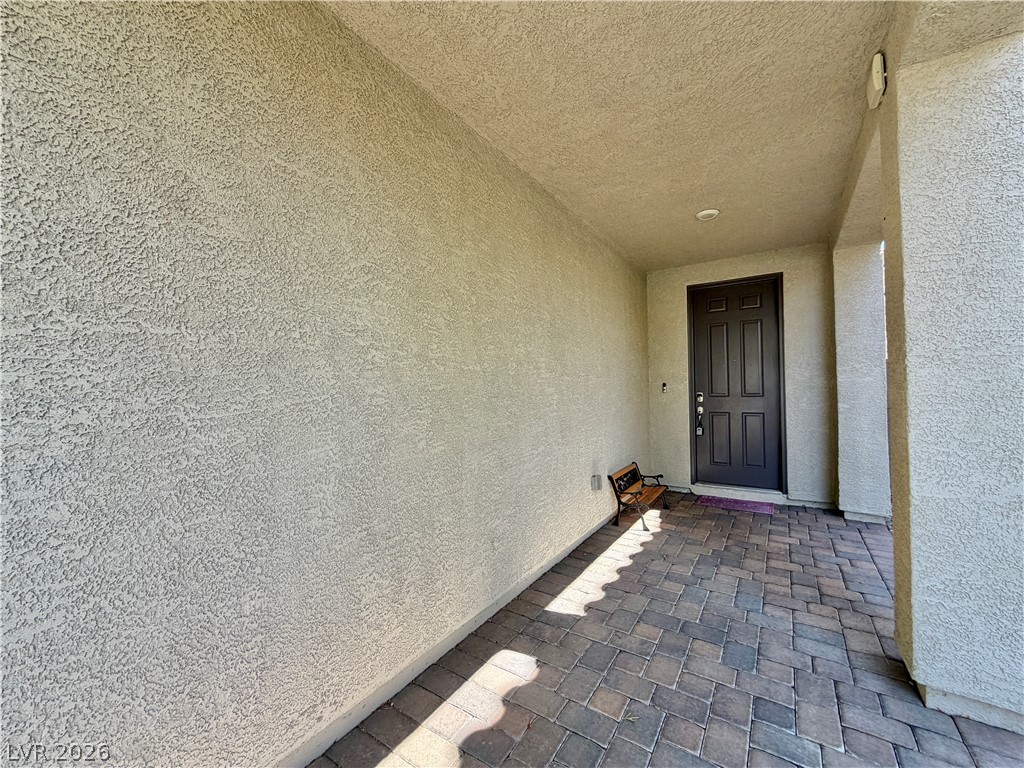 2656 Duneville Street Las Vegas NV 89146