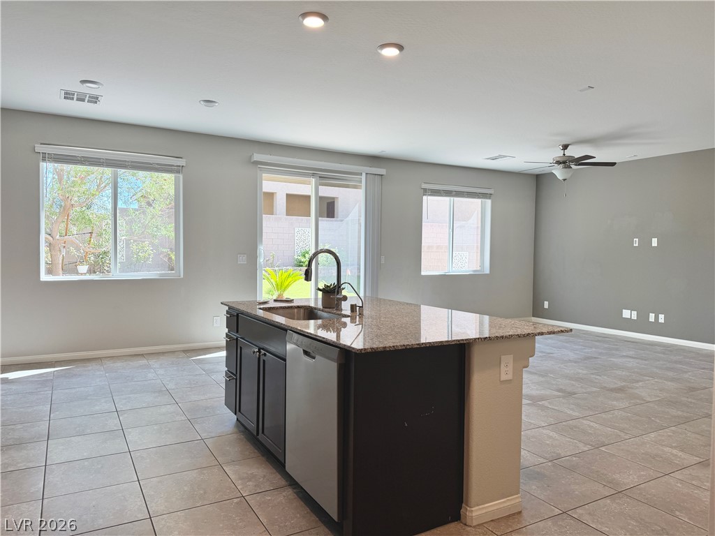2656 Duneville Street Las Vegas NV 89146