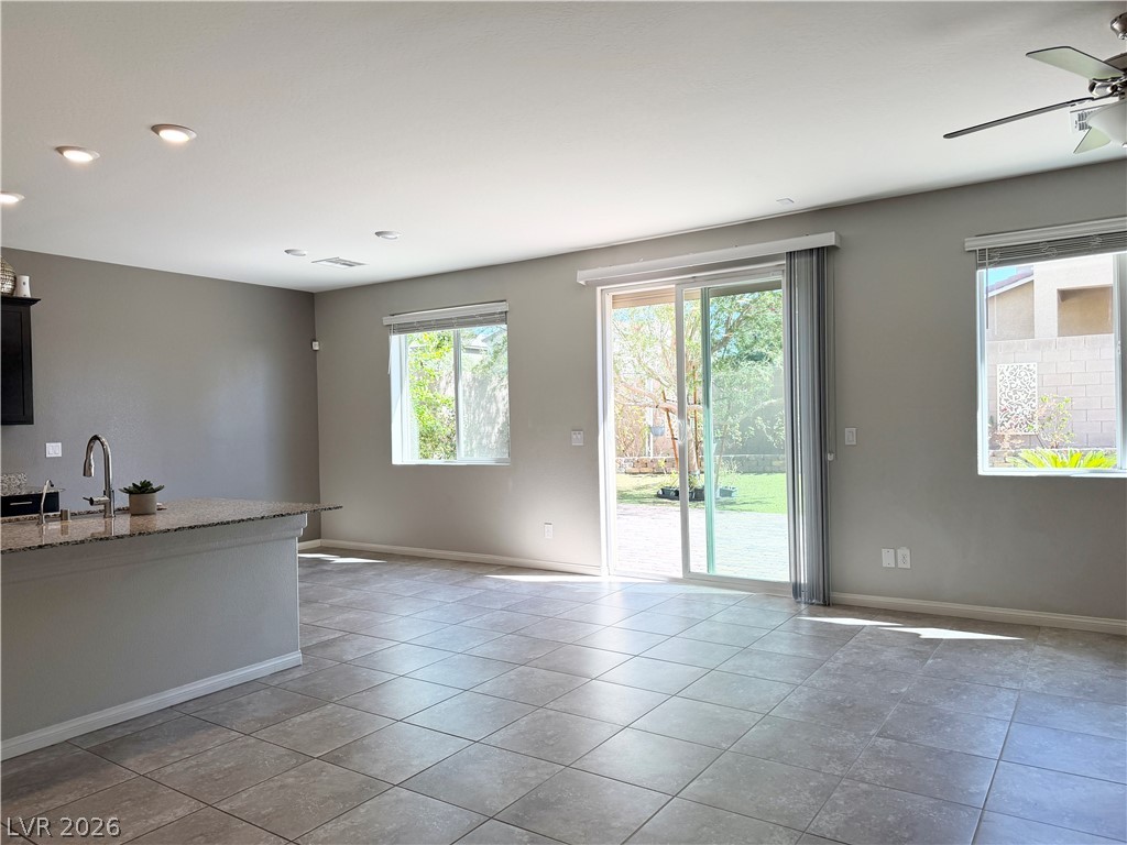 2656 Duneville Street Las Vegas NV 89146