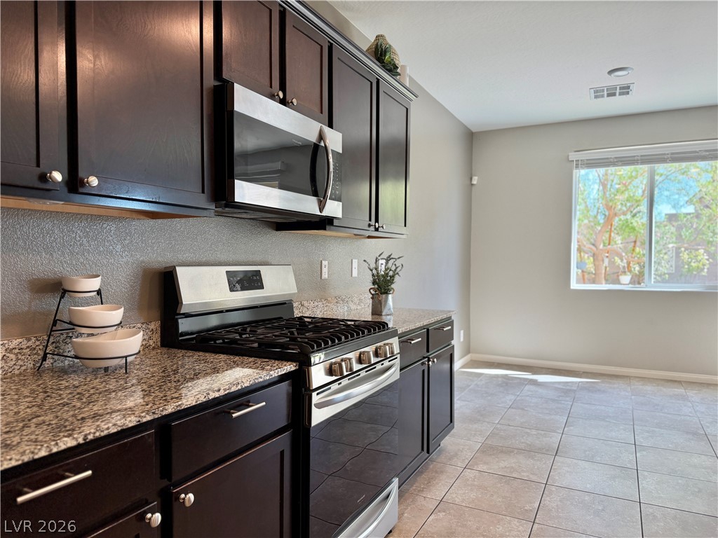 2656 Duneville Street Las Vegas NV 89146