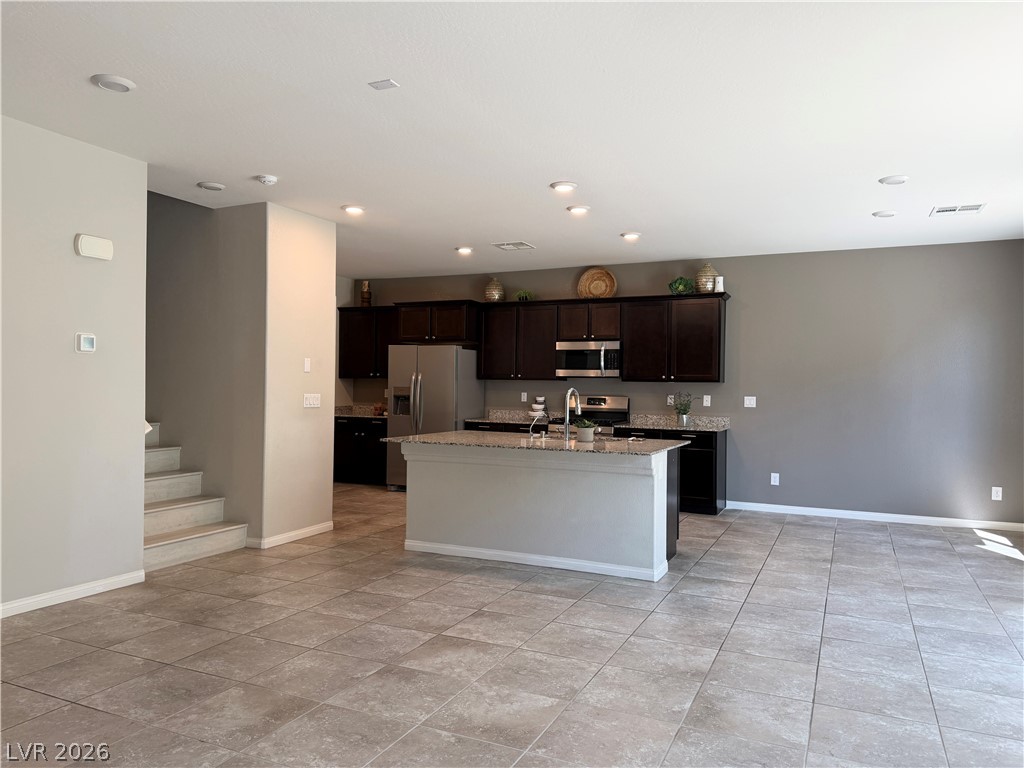 2656 Duneville Street Las Vegas NV 89146