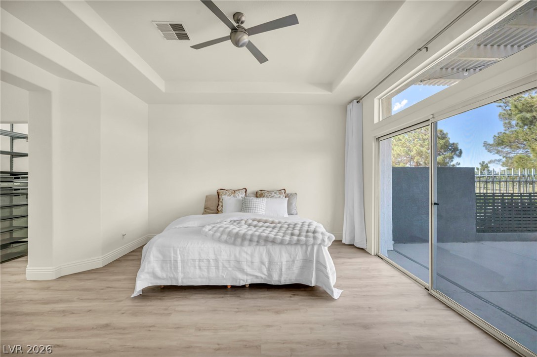 9208 Eagle Ridge Drive Las Vegas NV 89134