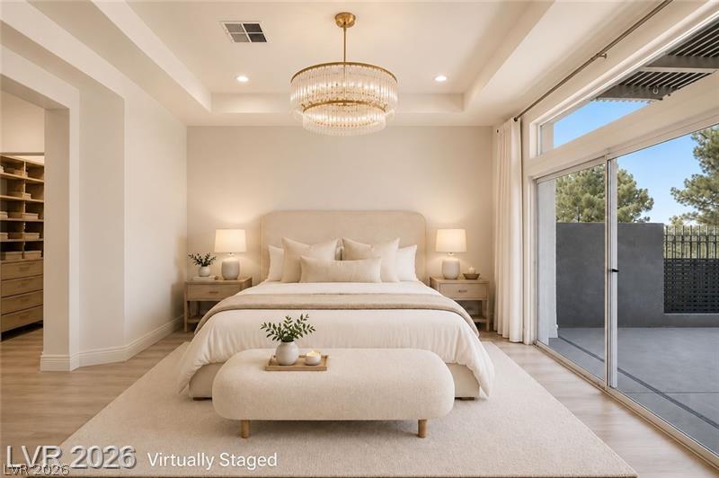 9208 Eagle Ridge Drive Las Vegas NV 89134