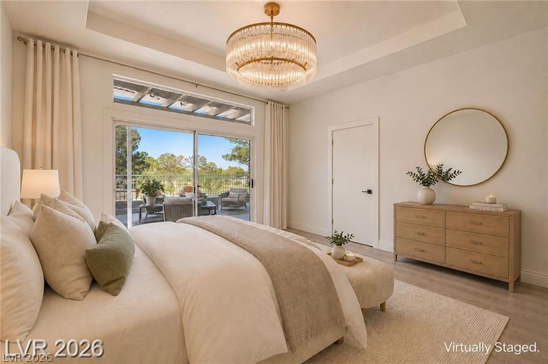 9208 Eagle Ridge Drive Las Vegas NV 89134