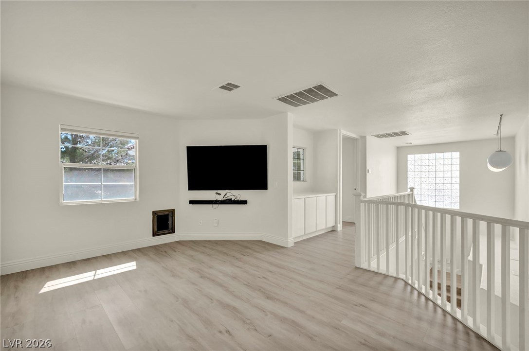 9208 Eagle Ridge Drive Las Vegas NV 89134