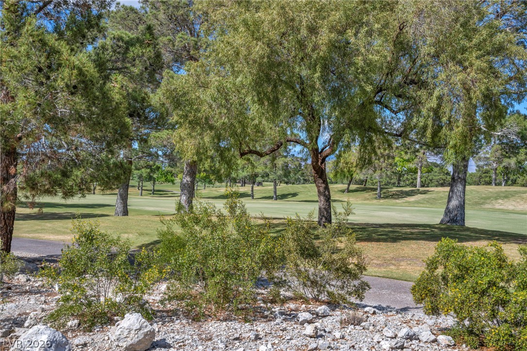 9208 Eagle Ridge Drive Las Vegas NV 89134