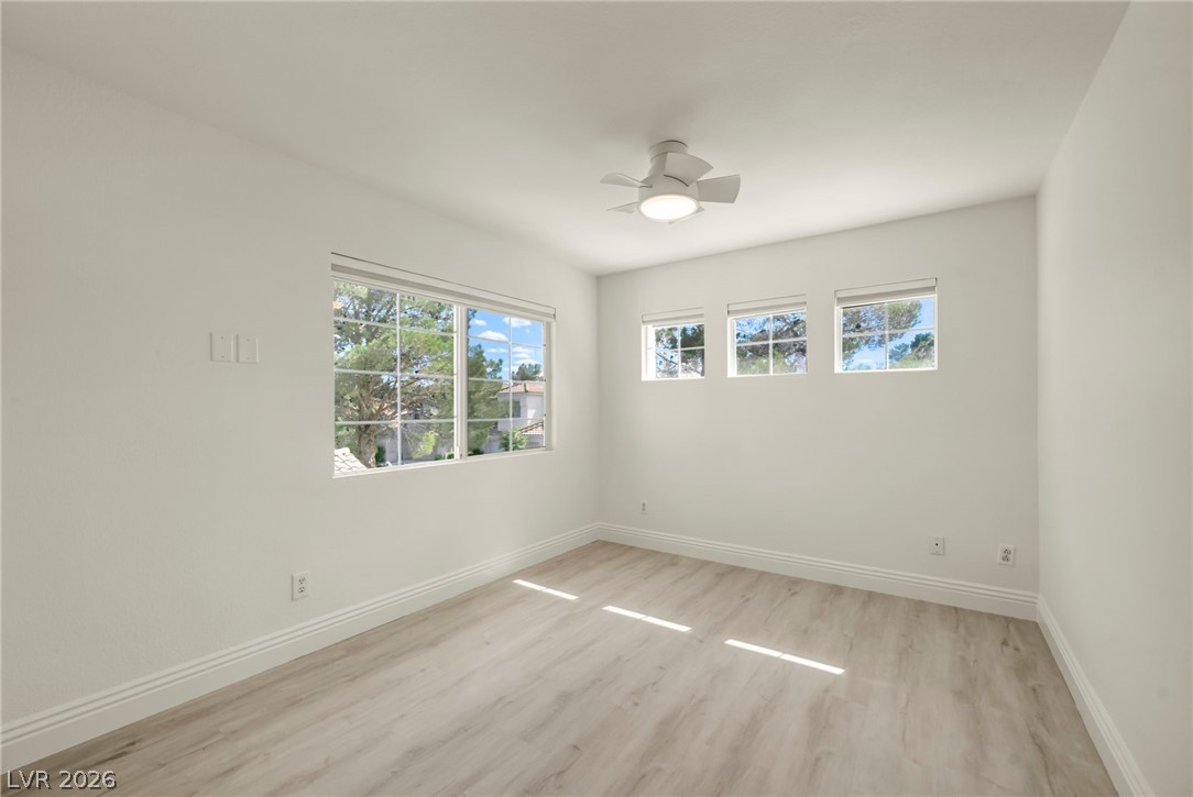 9208 Eagle Ridge Drive Las Vegas NV 89134