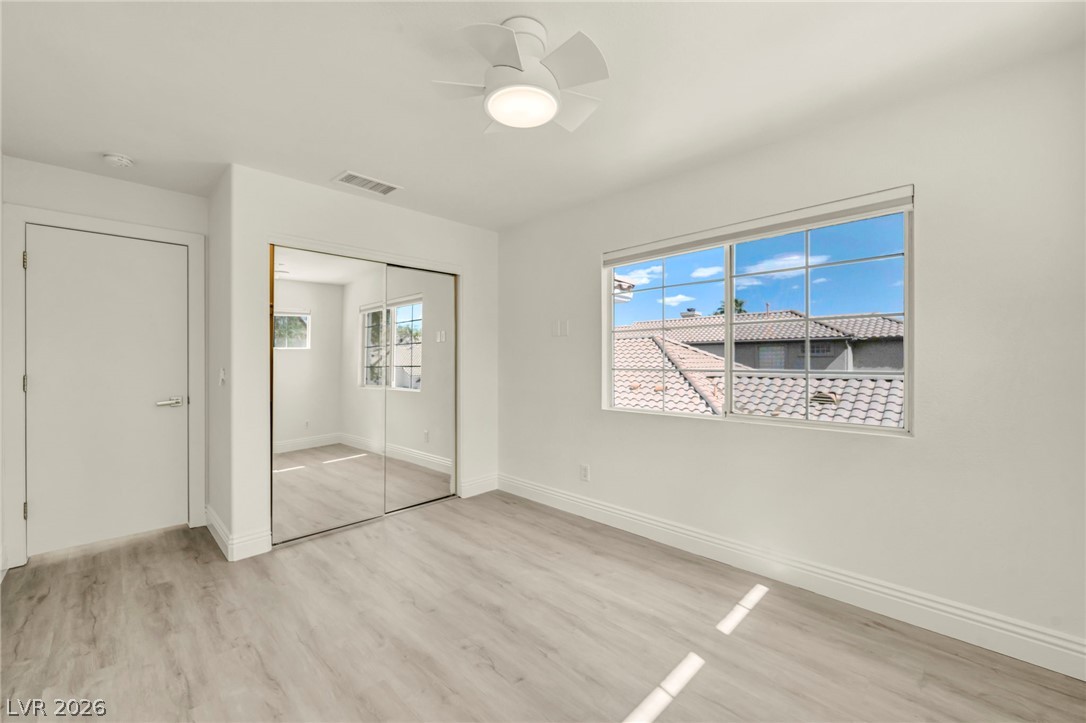 9208 Eagle Ridge Drive Las Vegas NV 89134