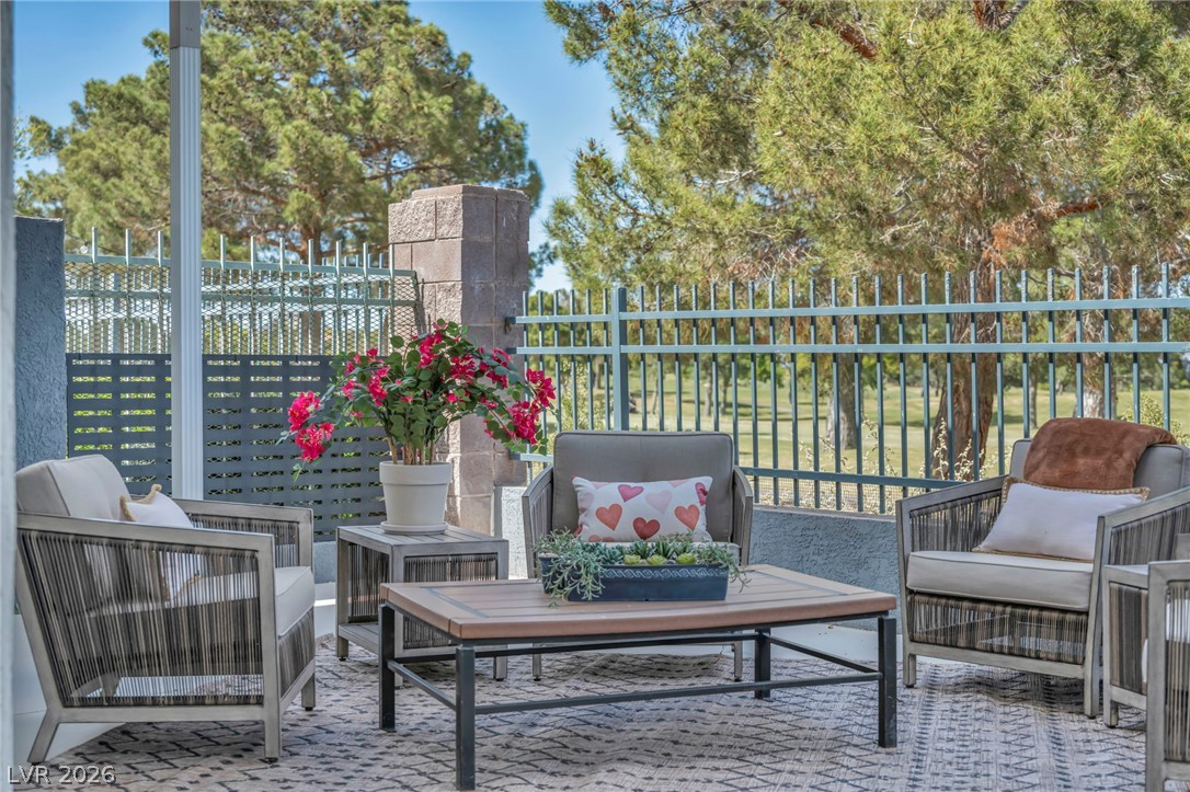 9208 Eagle Ridge Drive Las Vegas NV 89134