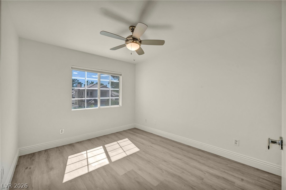9208 Eagle Ridge Drive Las Vegas NV 89134