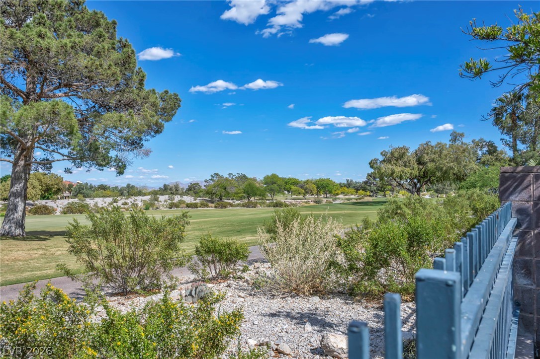 9208 Eagle Ridge Drive Las Vegas NV 89134