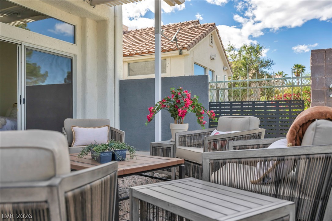 9208 Eagle Ridge Drive Las Vegas NV 89134