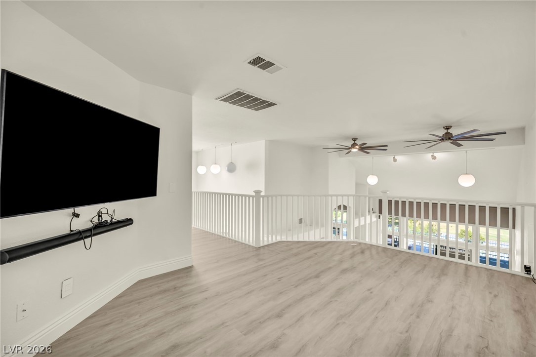 9208 Eagle Ridge Drive Las Vegas NV 89134