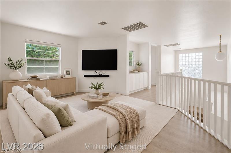 9208 Eagle Ridge Drive Las Vegas NV 89134