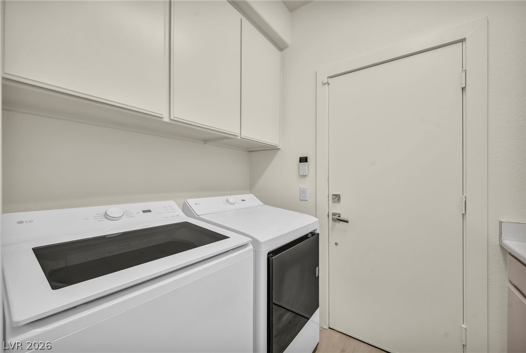 9208 Eagle Ridge Drive Las Vegas NV 89134
