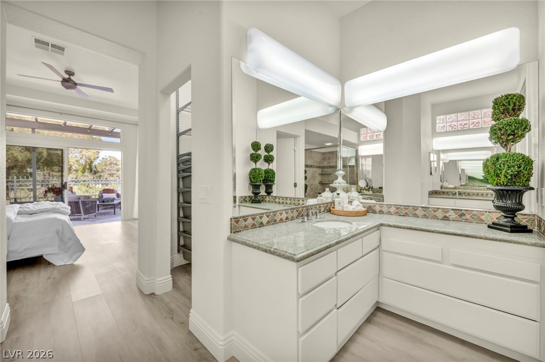 9208 Eagle Ridge Drive Las Vegas NV 89134