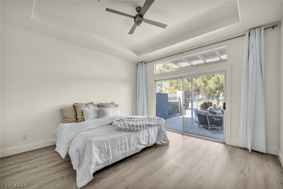 9208 Eagle Ridge Drive Las Vegas NV 89134