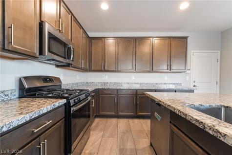 5946 Roaring Canyon Court Las Vegas NV 89139