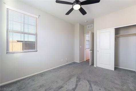 5946 Roaring Canyon Court Las Vegas NV 89139