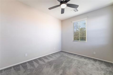 5946 Roaring Canyon Court Las Vegas NV 89139