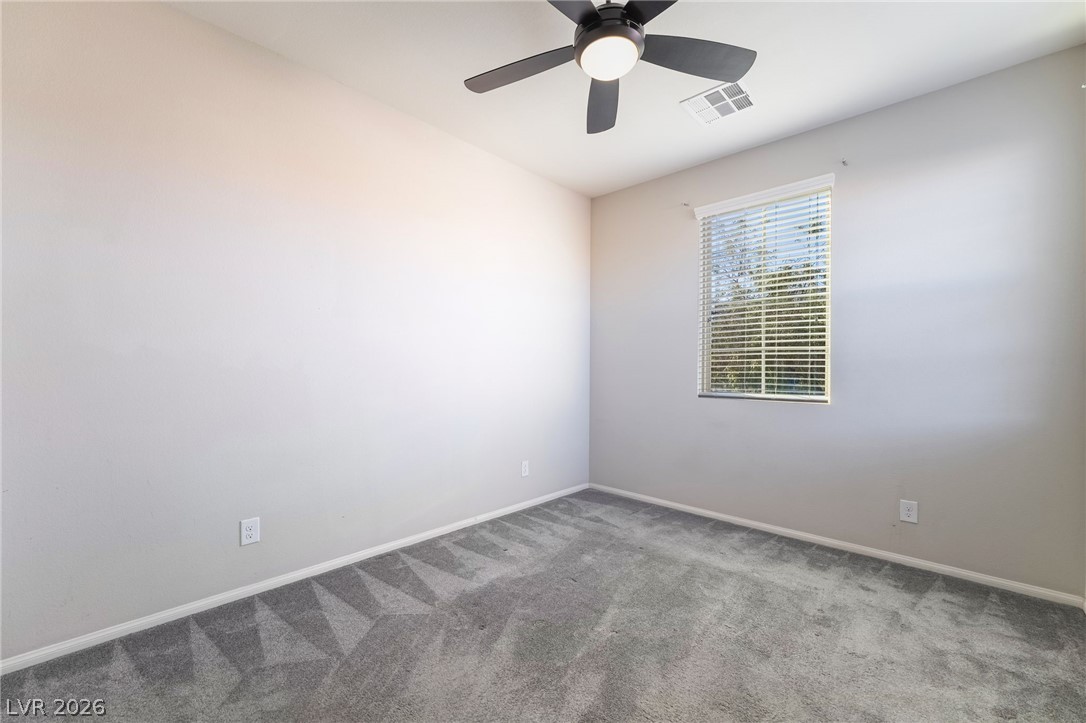 5946 Roaring Canyon Court Las Vegas NV 89139
