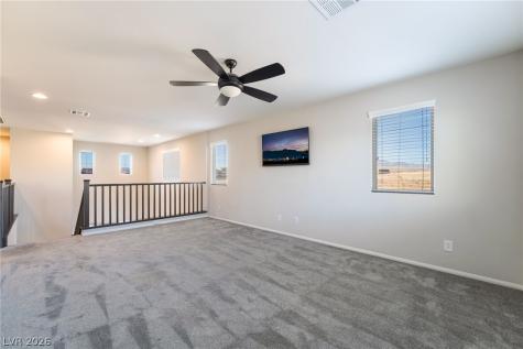 5946 Roaring Canyon Court Las Vegas NV 89139
