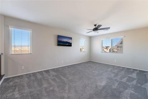 5946 Roaring Canyon Court Las Vegas NV 89139