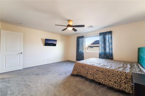 5946 Roaring Canyon Court Las Vegas NV 89139