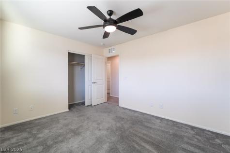 5946 Roaring Canyon Court Las Vegas NV 89139