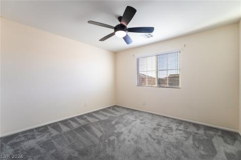 5946 Roaring Canyon Court Las Vegas NV 89139