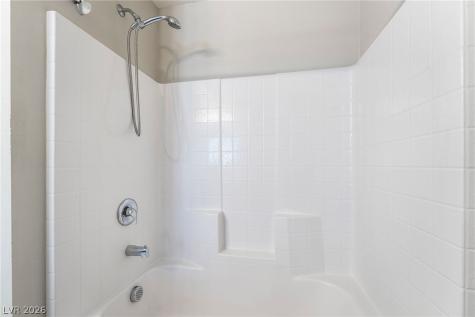 5946 Roaring Canyon Court Las Vegas NV 89139