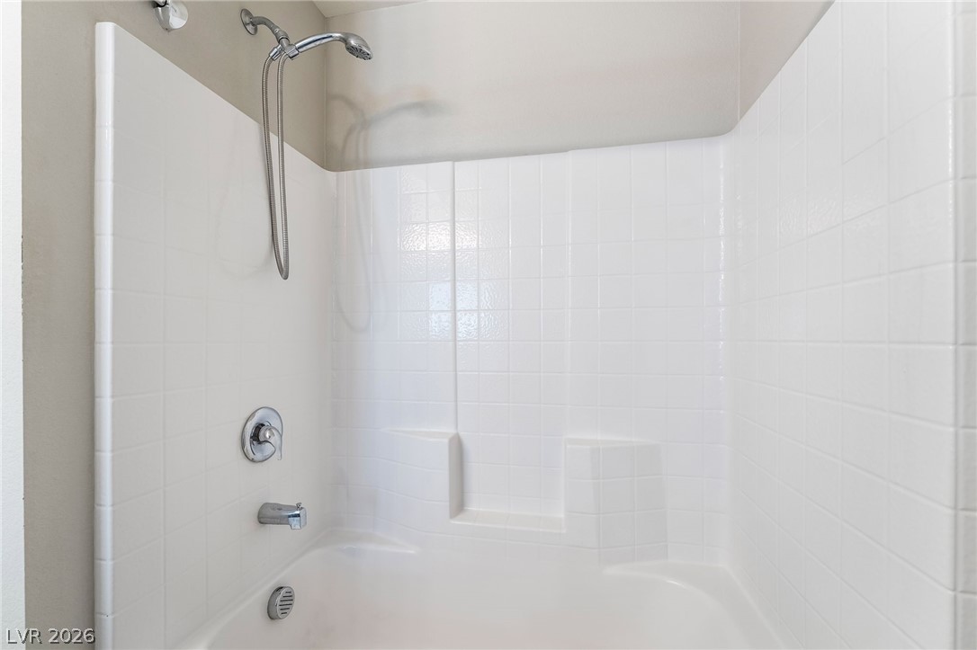 5946 Roaring Canyon Court Las Vegas NV 89139
