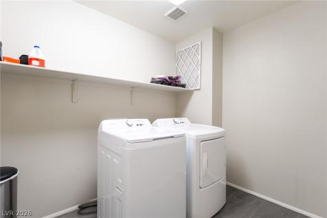 5946 Roaring Canyon Court Las Vegas NV 89139