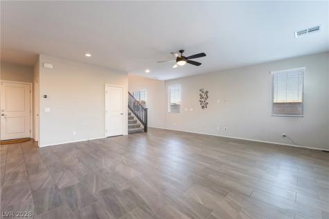 5946 Roaring Canyon Court Las Vegas NV 89139