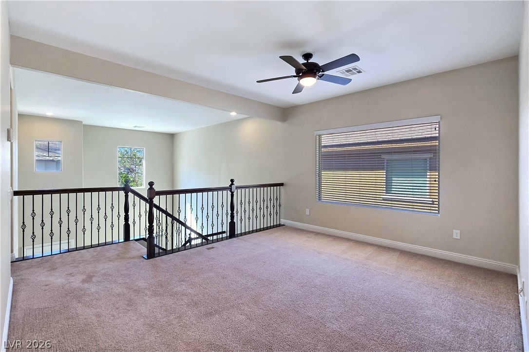 10667 Harvest Green Way Las Vegas NV 89135