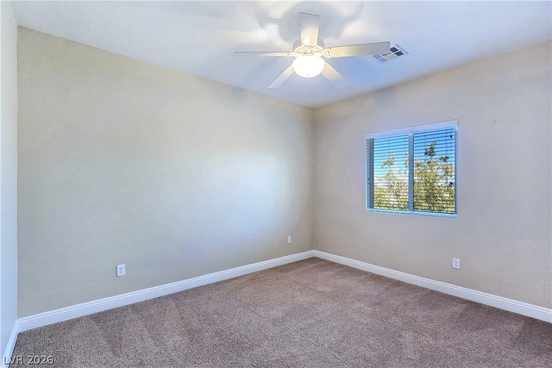 10667 Harvest Green Way Las Vegas NV 89135