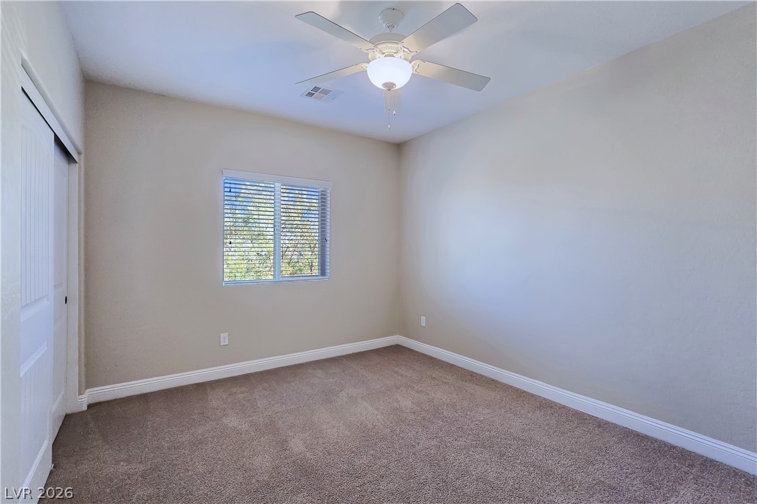 10667 Harvest Green Way Las Vegas NV 89135
