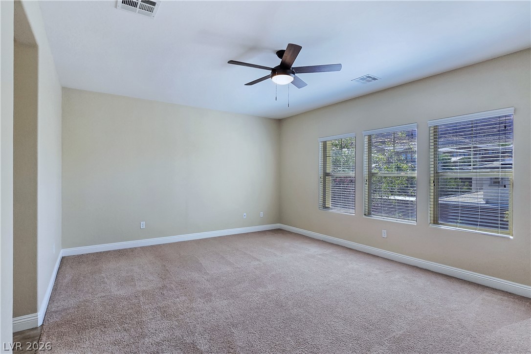 10667 Harvest Green Way Las Vegas NV 89135