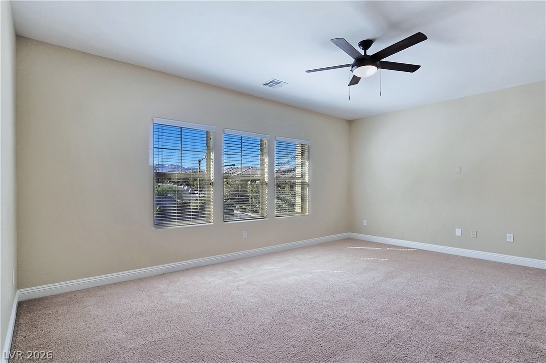 10667 Harvest Green Way Las Vegas NV 89135