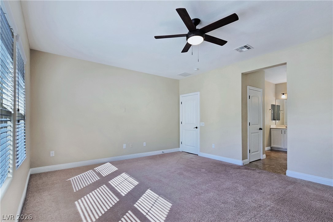 10667 Harvest Green Way Las Vegas NV 89135