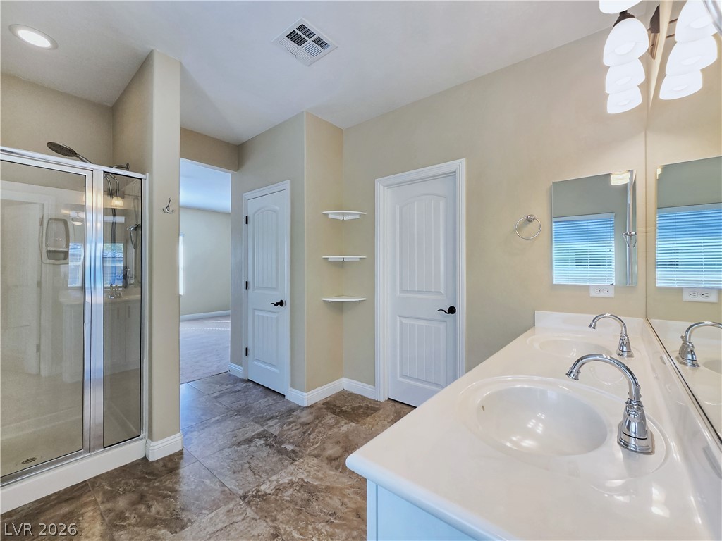 10667 Harvest Green Way Las Vegas NV 89135