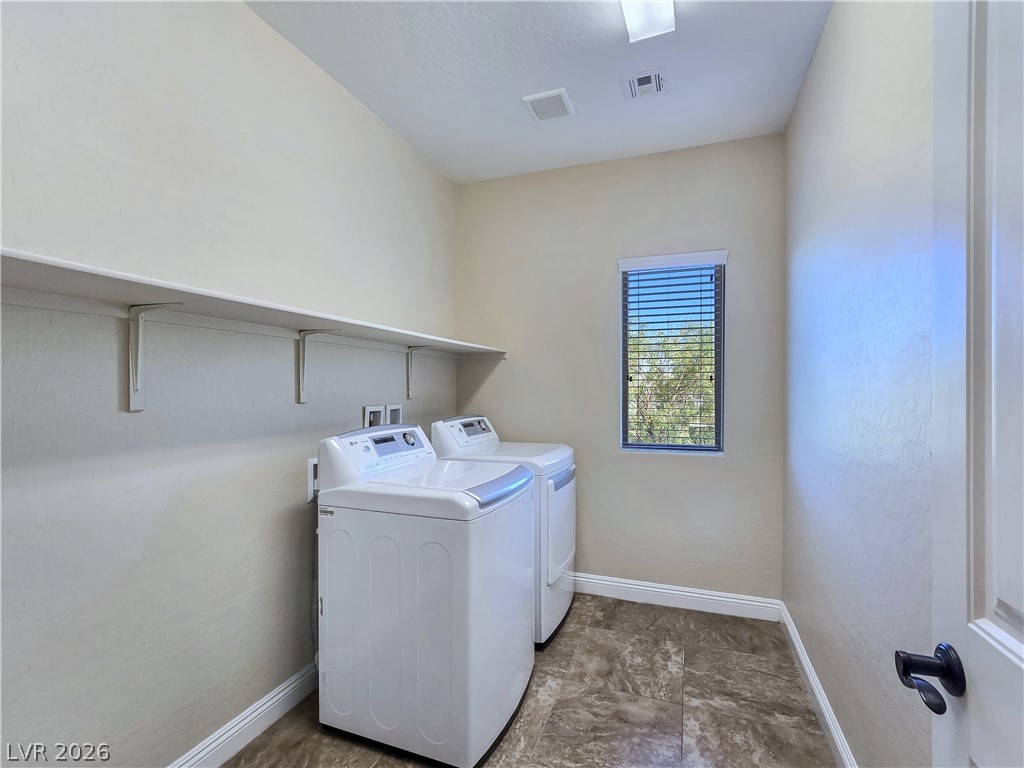 10667 Harvest Green Way Las Vegas NV 89135