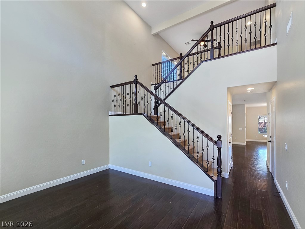 10667 Harvest Green Way Las Vegas NV 89135