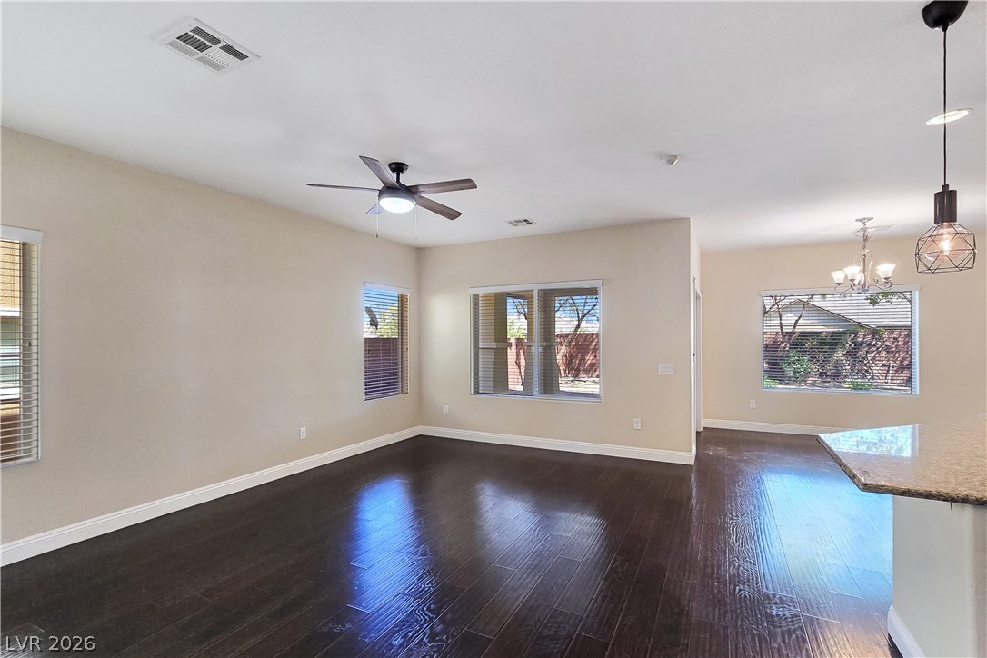 10667 Harvest Green Way Las Vegas NV 89135
