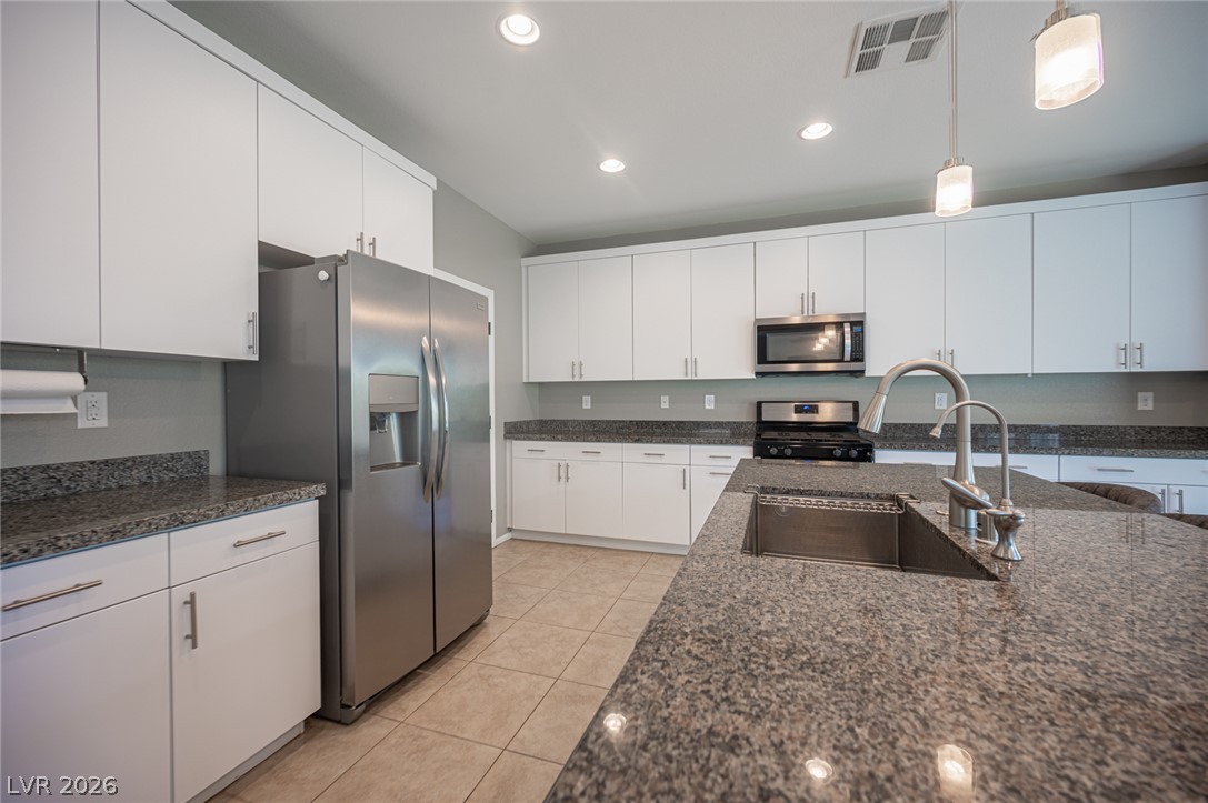 107 Broken Wagon Avenue North Las Vegas NV 89031